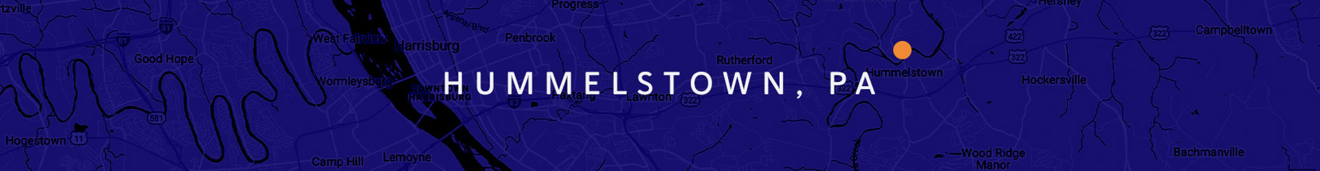 717 Locationweb Hummelstown