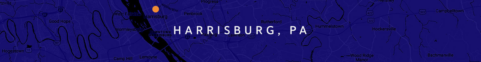 717 Locationweb Harrisburg