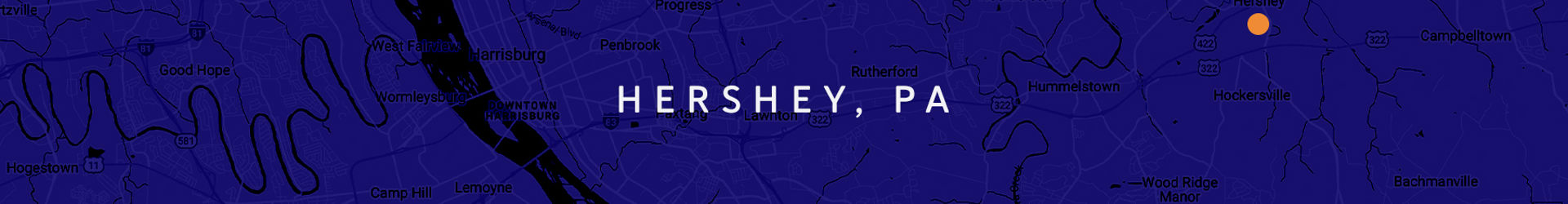 717 Locationweb Hershey