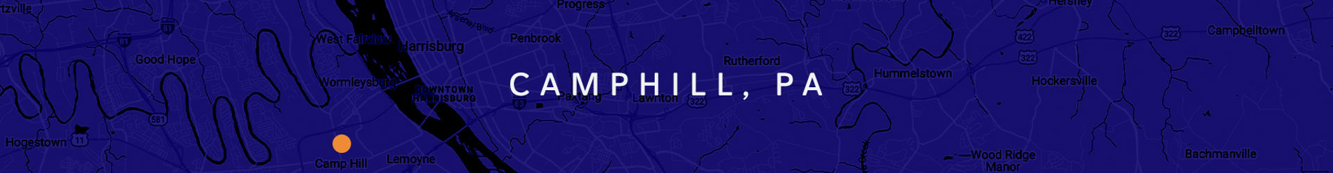 717 Locationweb Camphill